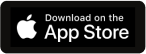apple-icon