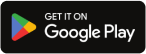 google-icon