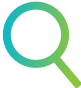 search-icon